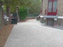 Nos prestations à Rouen en Seine-Maritime (76)