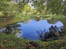 Nos prestations à Fécamp en Seine-Maritime (76)