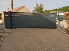 Nos prestations à Rouen en Seine-Maritime (76)